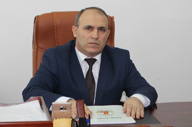 Юсуфӣ Саломудин Ҷаббор Юсуфӣ Саломудин Ҷаббор